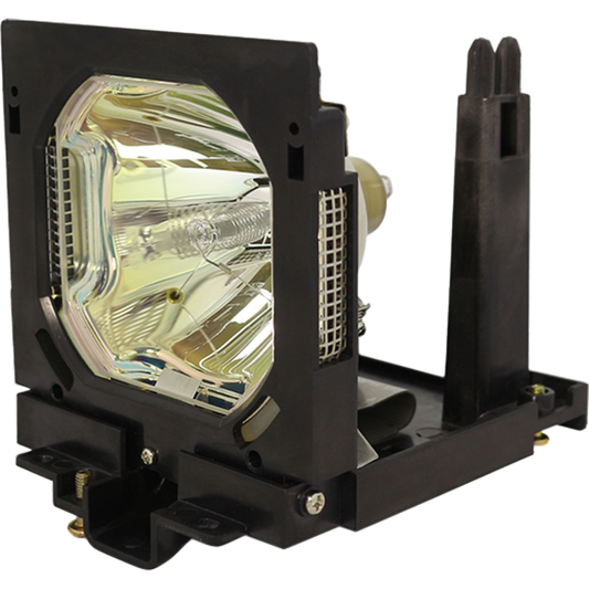 Christie Digital 03-000881-01P Replacement Projector Lamp With Original Bulb Inside