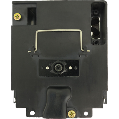 Sanyo PLC-EF60 Replacement Projector Lamp with Original Osram Bulb and Housing - view 8