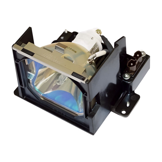 Christie Digital 03-000882-01P Compatible Replacement Projector Lamp