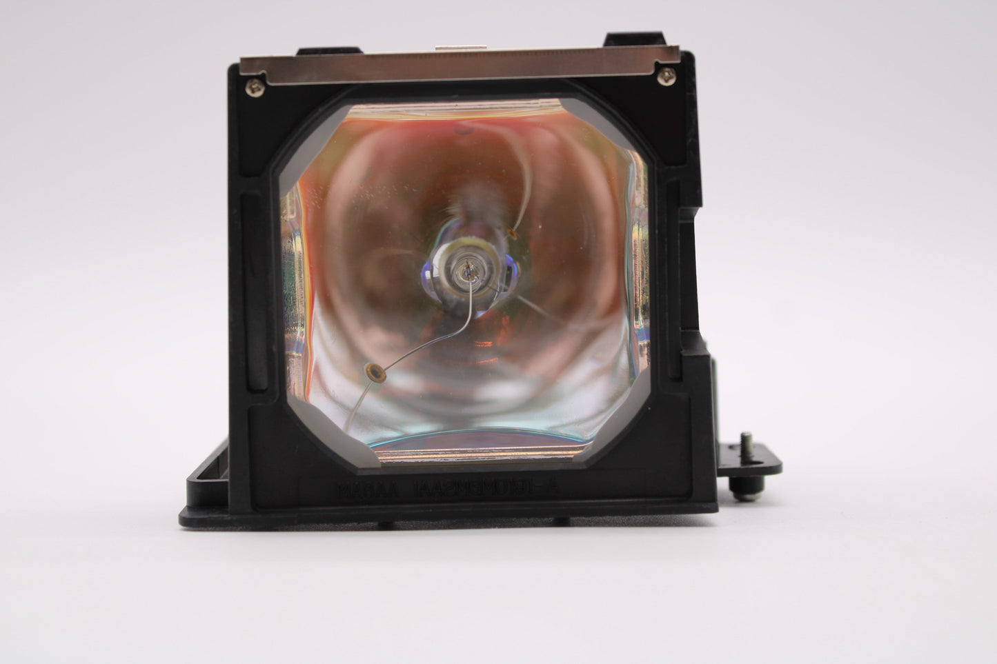 Sanyo 55030070 Compatible Replacement Projector Lamp