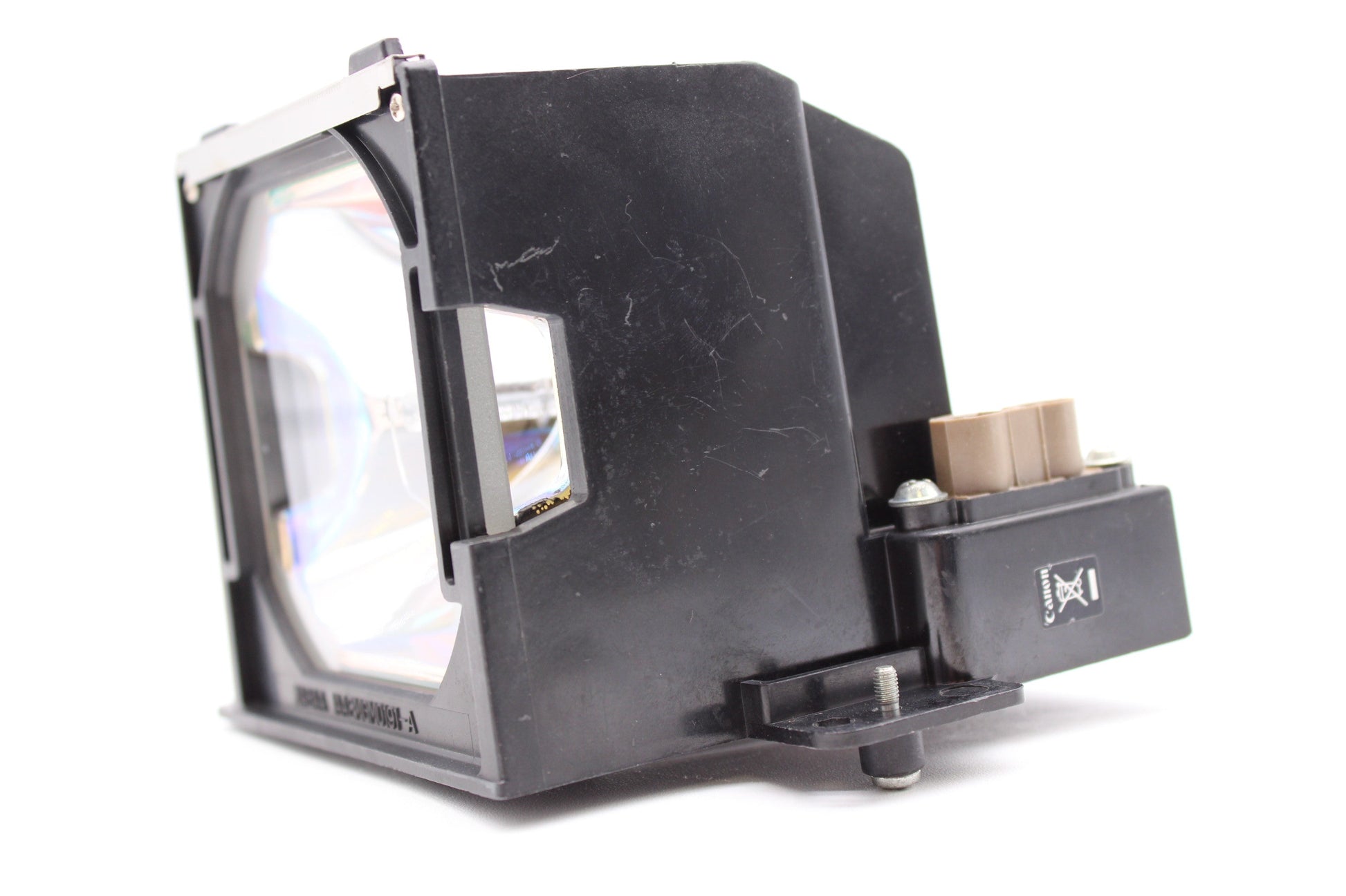 Sanyo LV-7565F Compatible Replacement Projector Lamp