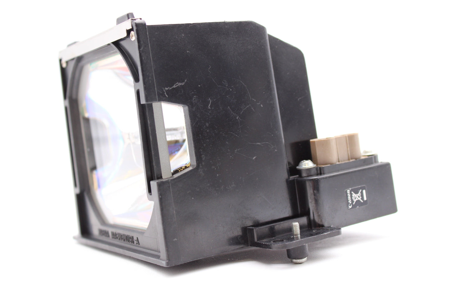 Christie Digital LX40 Compatible Replacement Projector Lamp