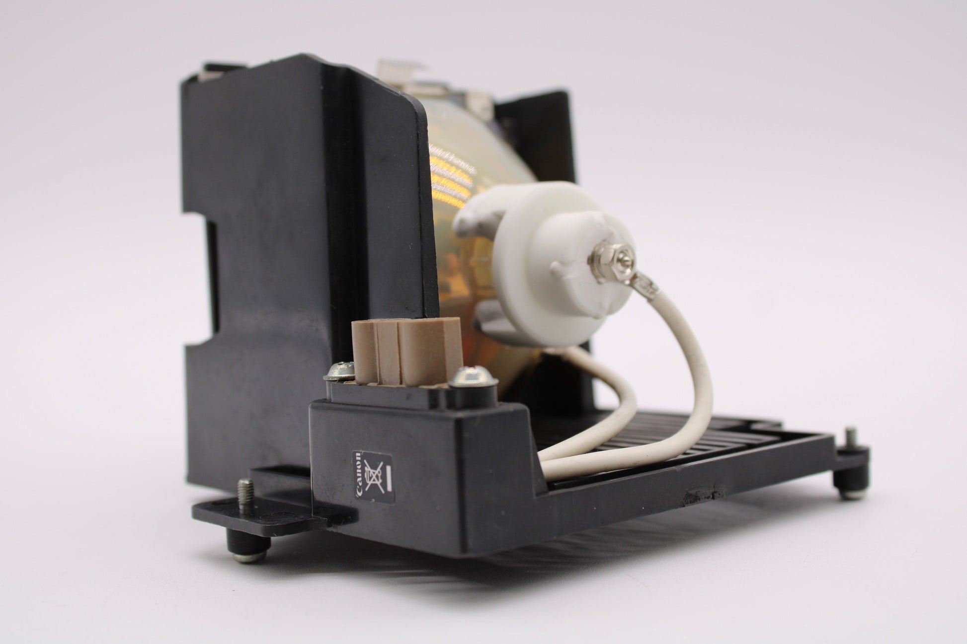 Sanyo LC-X70D Compatible Replacement Projector Lamp