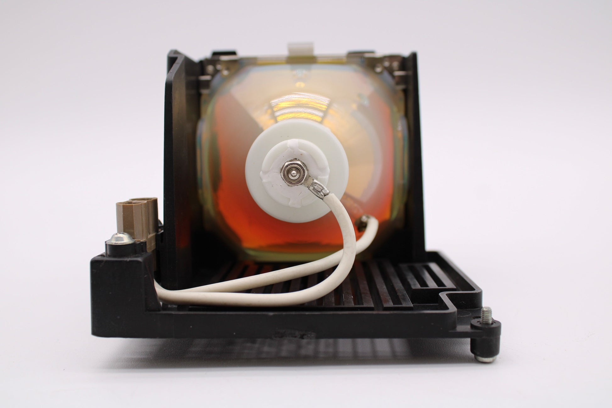Sanyo LC-X70D Compatible Replacement Projector Lamp