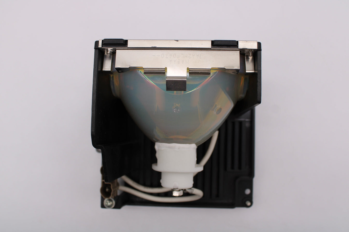 Sanyo LV-7565E Compatible Replacement Projector Lamp