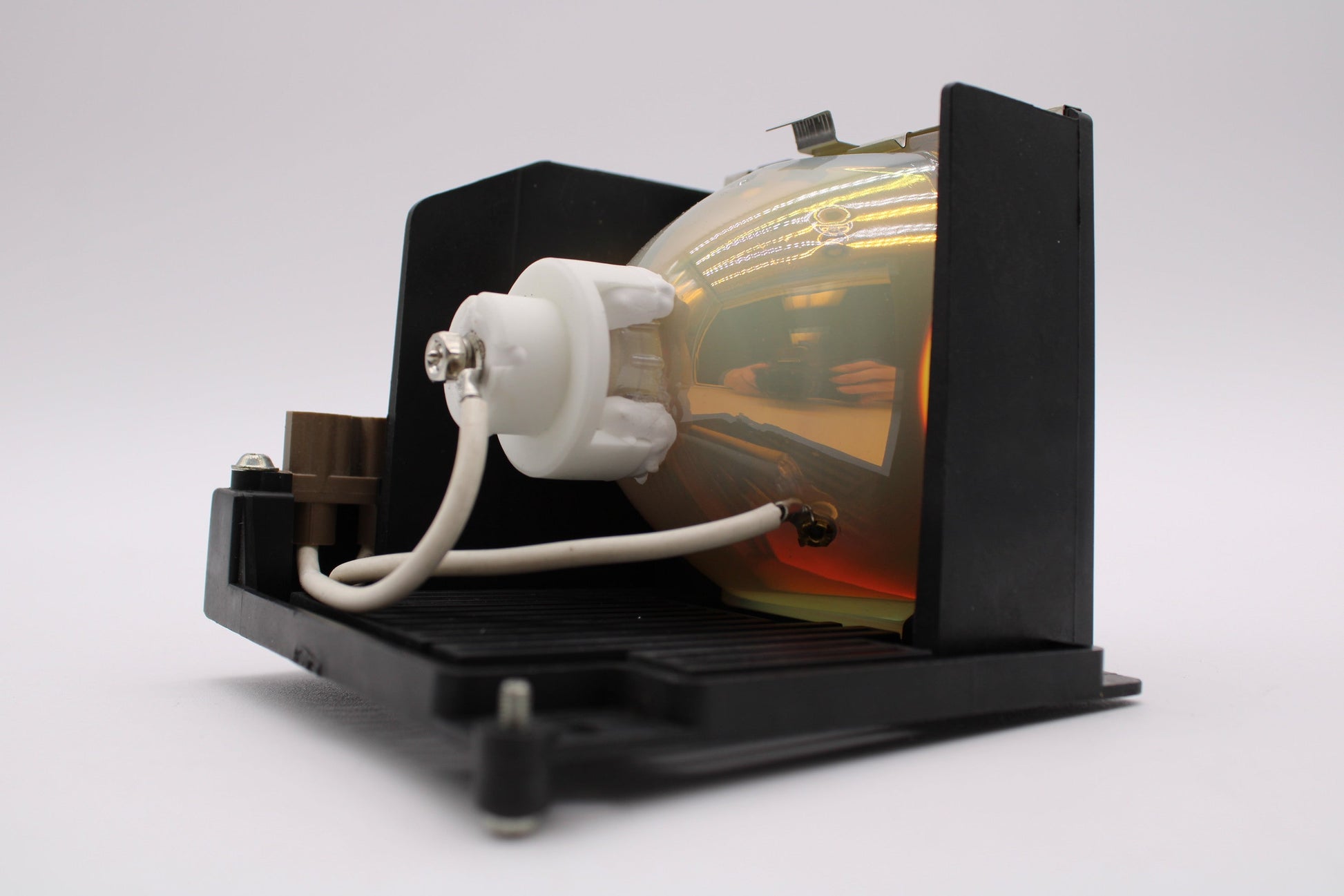 Canon LV-7565 Compatible Replacement Projector Lamp