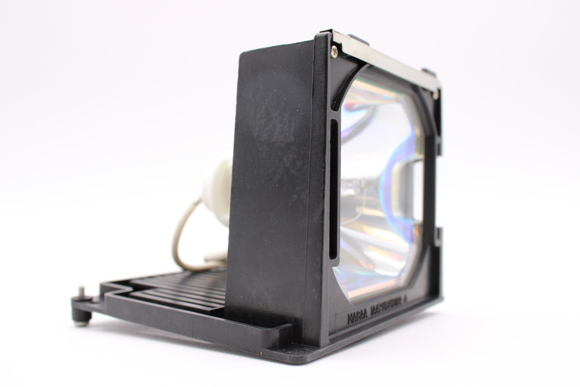 Christie Digital LX50 Compatible Replacement Projector Lamp