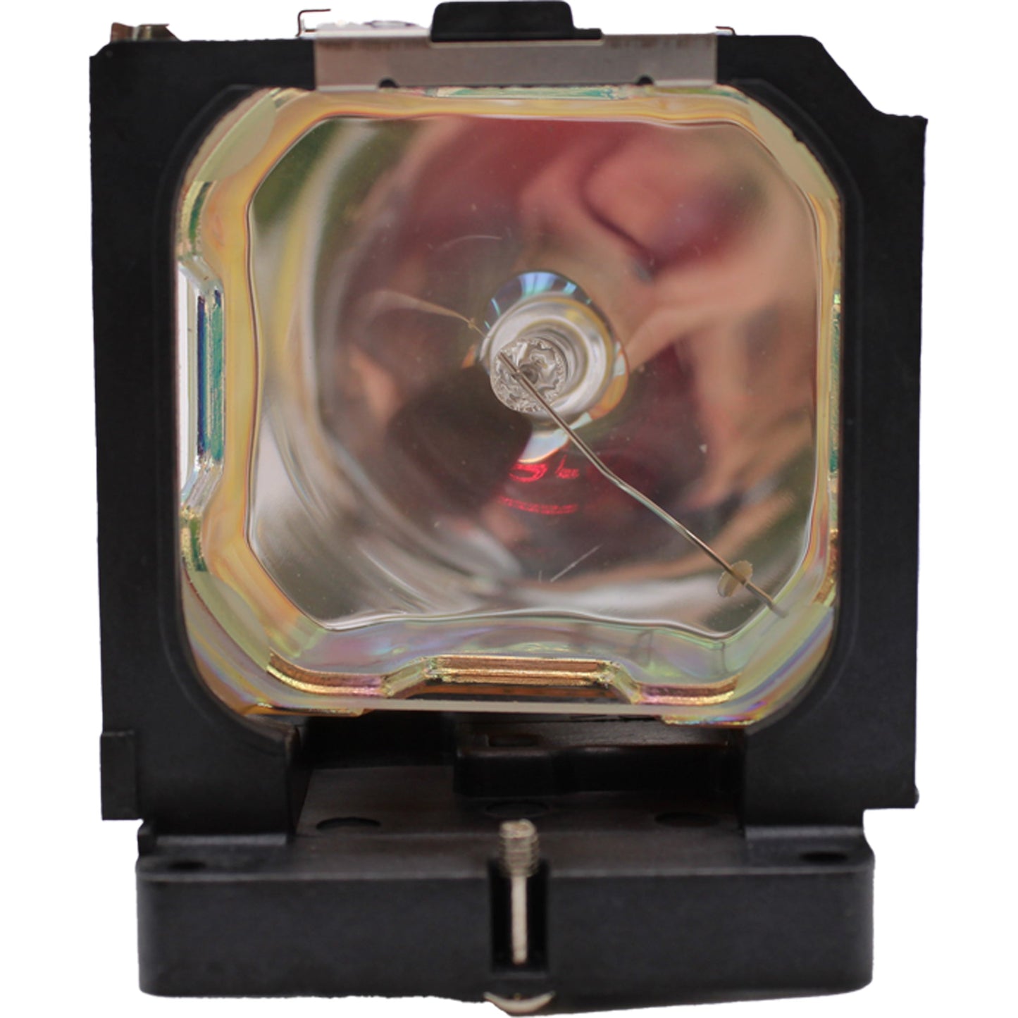 Sanyo 610-317-5355 Compatible Replacement Projector Lamp