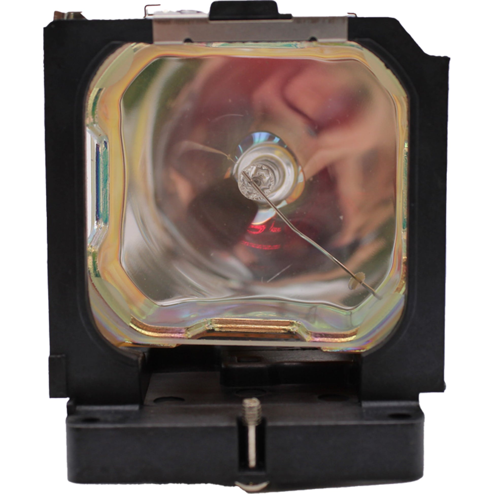 Sanyo PLV-Z3 Compatible Replacement Projector Lamp