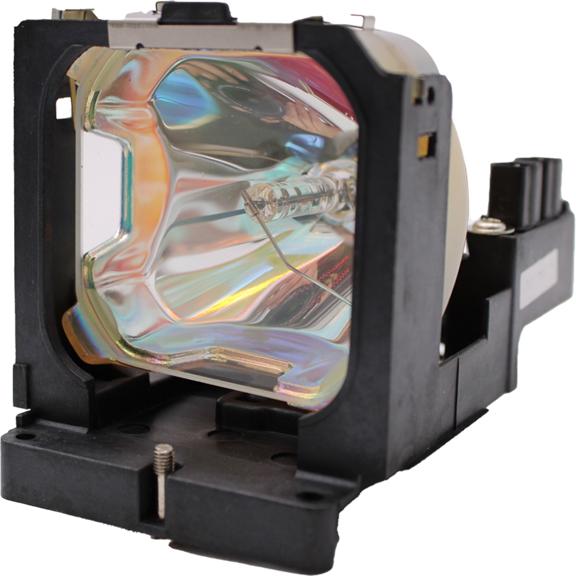 Sanyo PLV-Z2 Compatible Replacement Projector Lamp