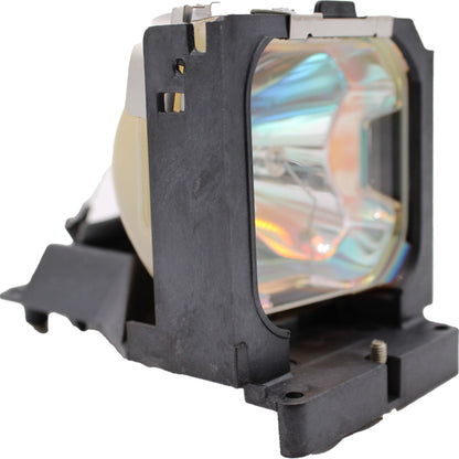 Sanyo 610-309-7589 Compatible Replacement Projector Lamp