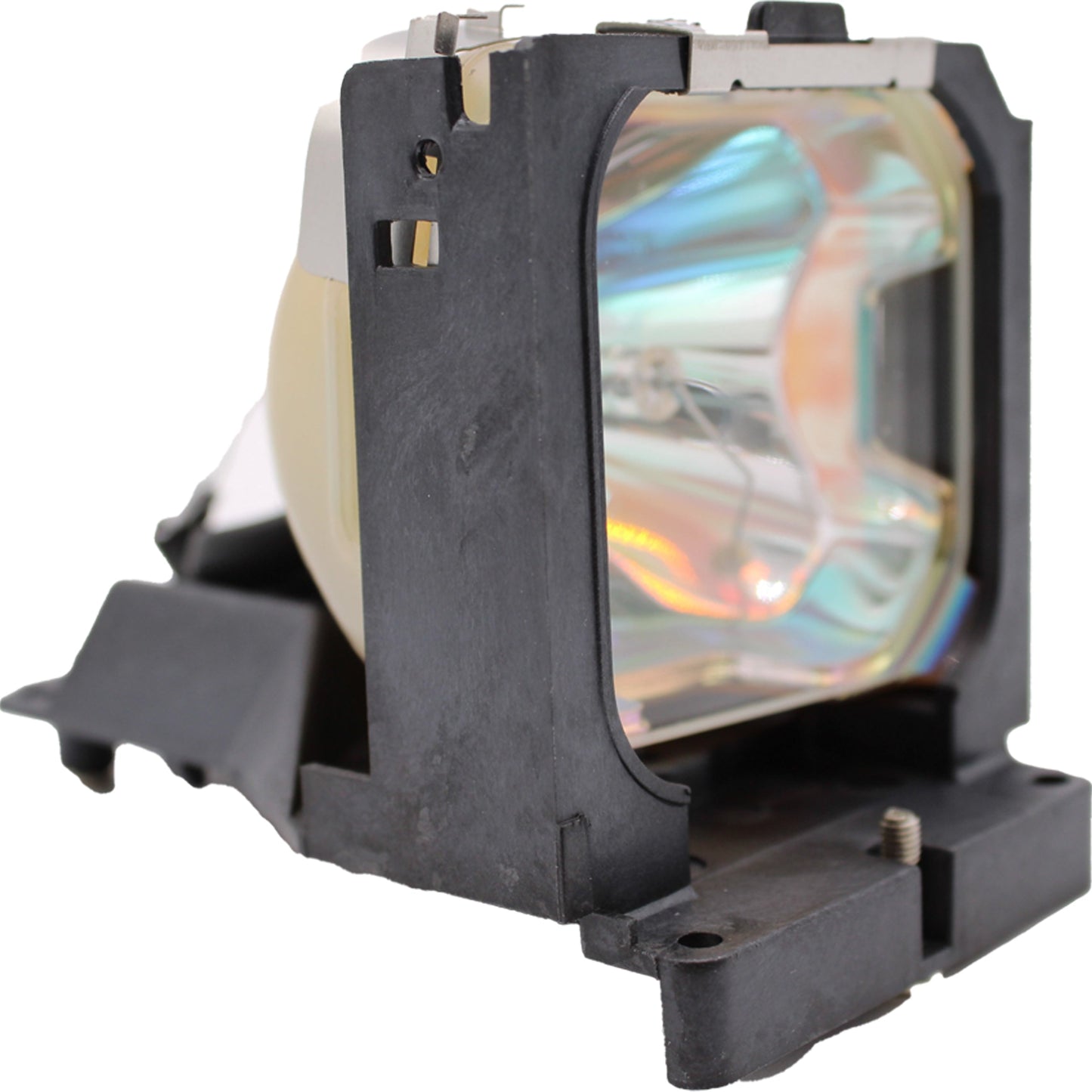 Sanyo POA-LMP69 Compatible Replacement Projector Lamp