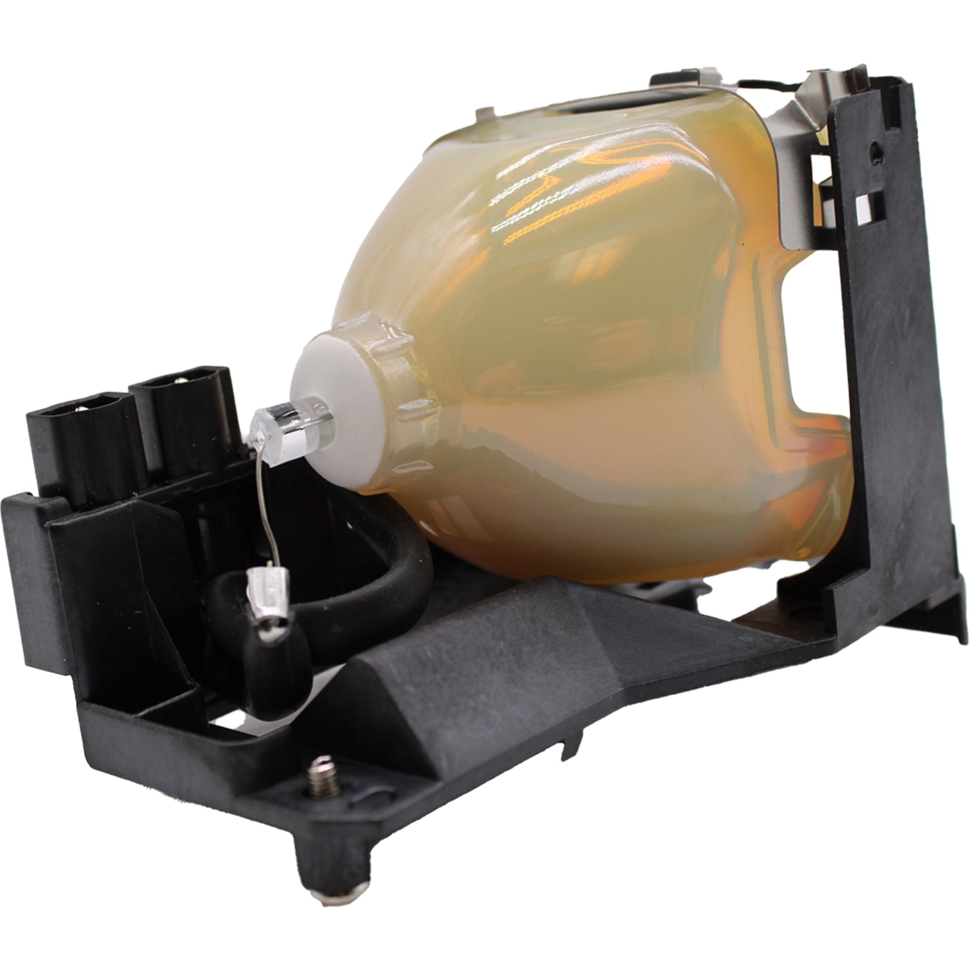 Sanyo PLV-Z1X Compatible Replacement Projector Lamp