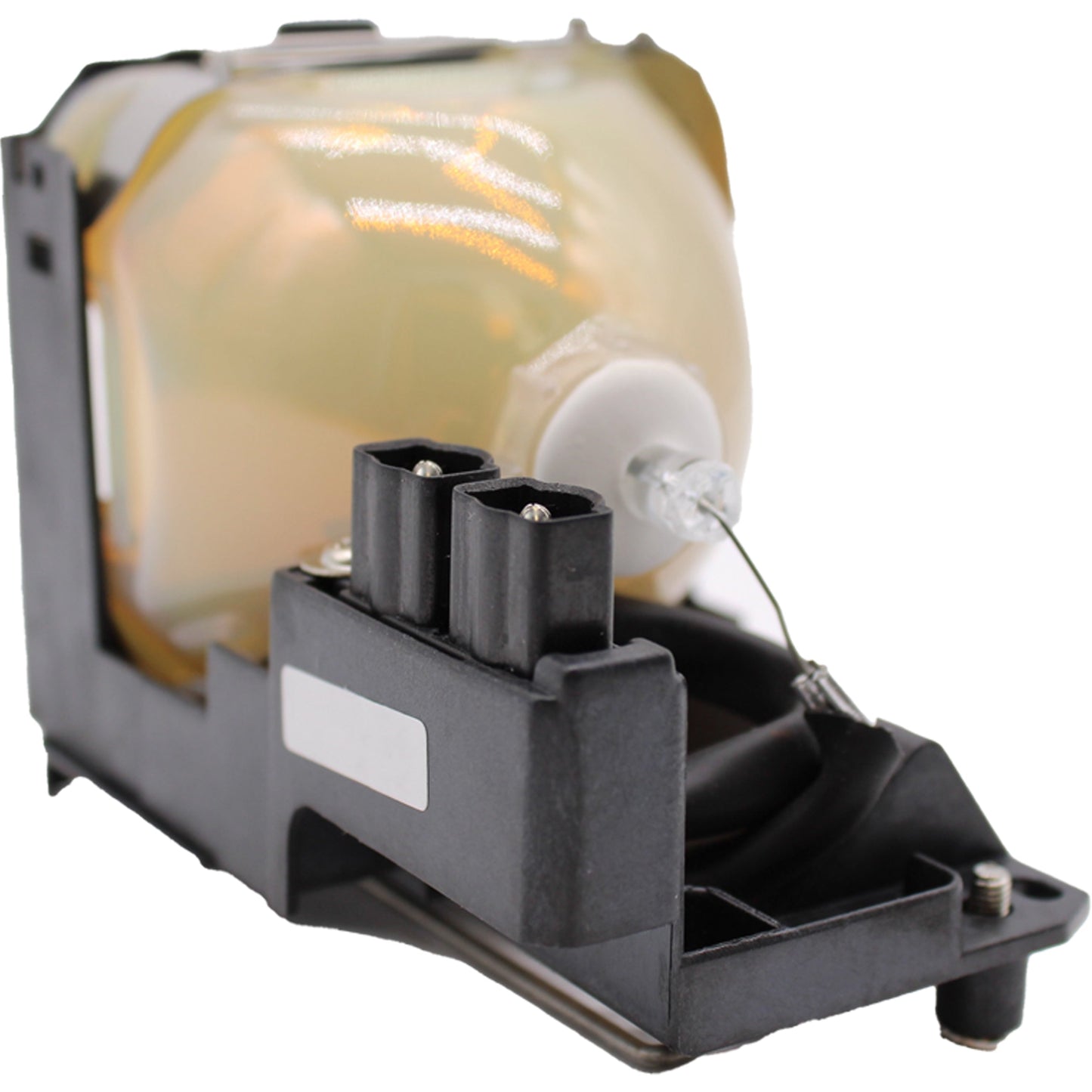 Sanyo PLV-Z1X Compatible Replacement Projector Lamp