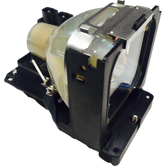 Sanyo PLV-Z2 Compatible Replacement Projector Lamp