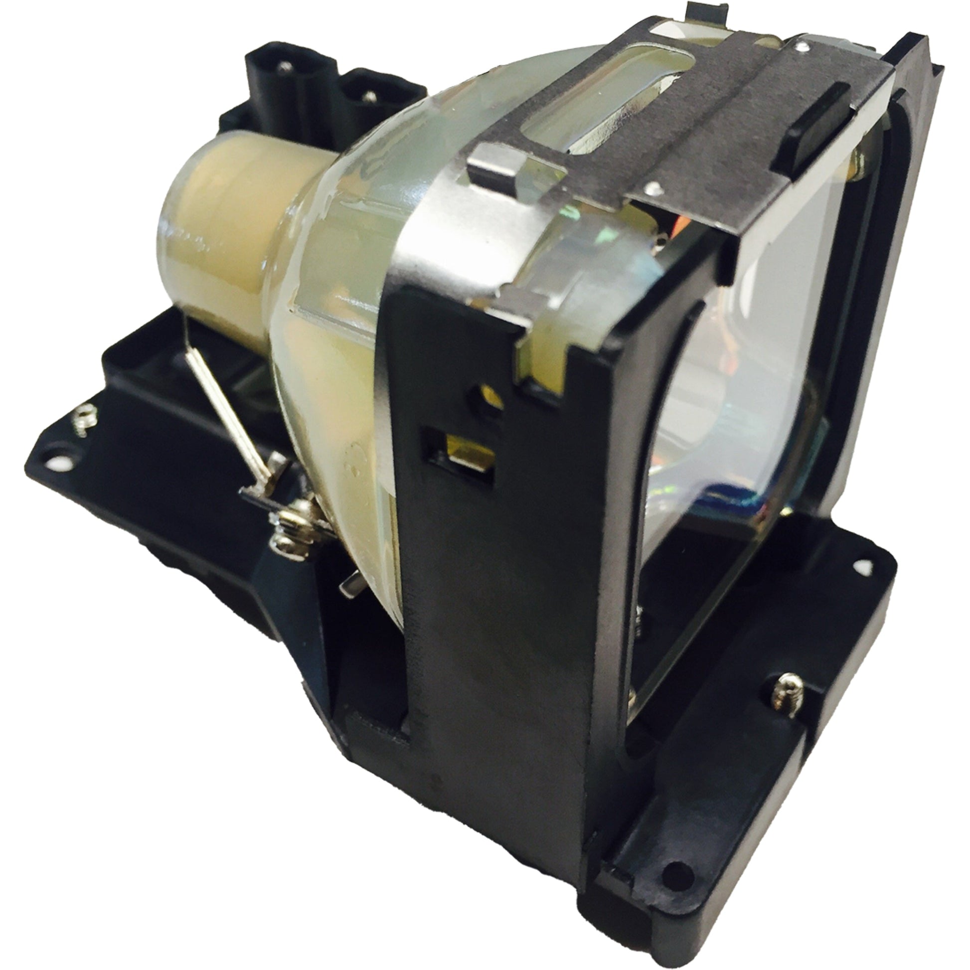 Sanyo PLV-Z1X Replacement Projector Lamp With Original Bulb Inside