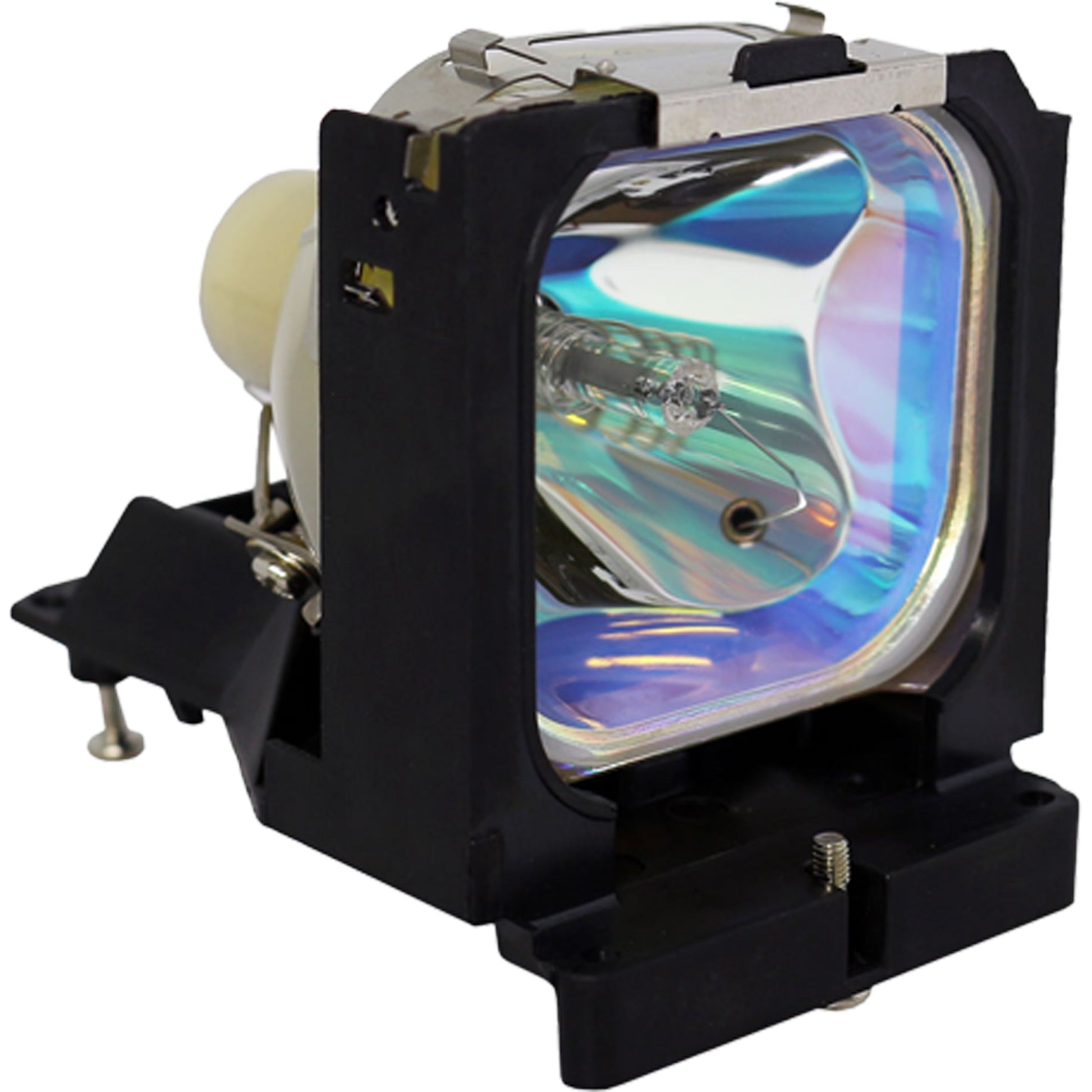 Sanyo POA-LMP69 Replacement Projector Lamp With Original Bulb Inside