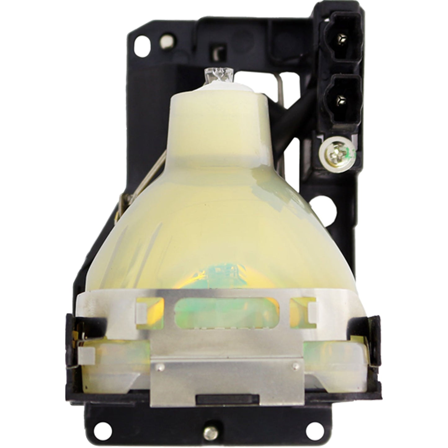 Sanyo PLV-Z1X Replacement Projector Lamp With Original Bulb Inside