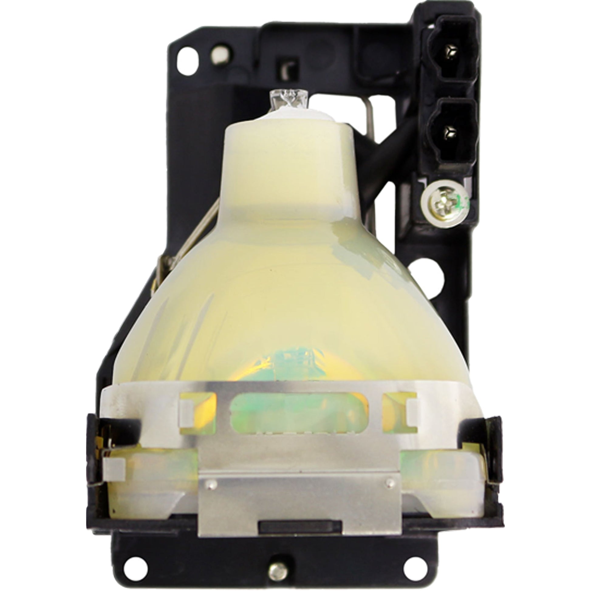 Sanyo PLV-Z2 Replacement Projector Lamp With Original Bulb Inside
