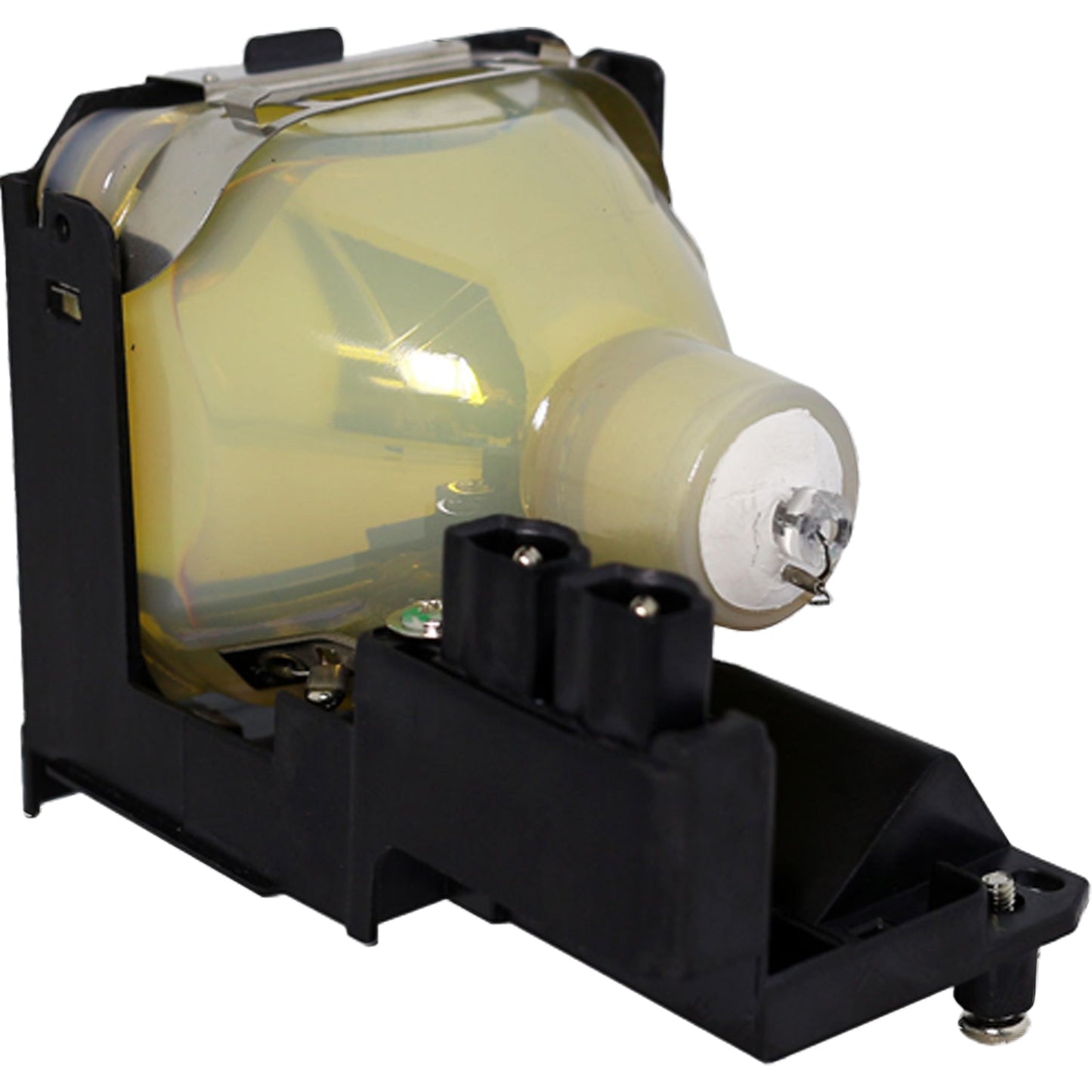 Sanyo POA-LMP86 Replacement Projector Lamp With Original Bulb Inside