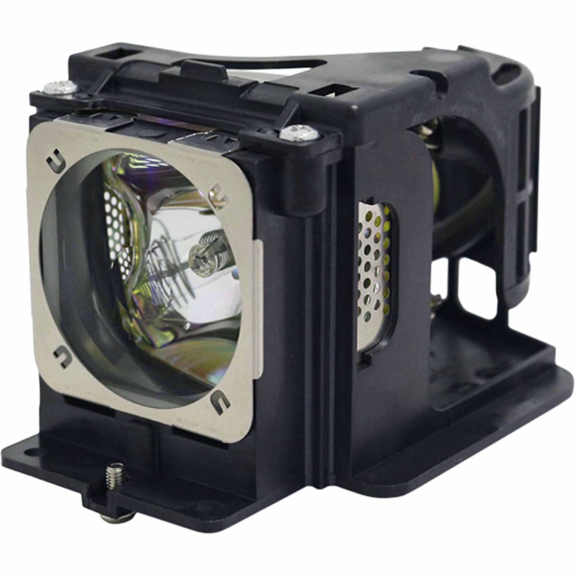 Sanyo 610-323-0719 Compatible Replacement Projector Lamp