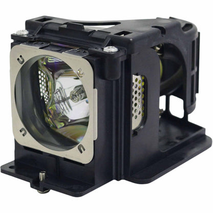 Sanyo 6103230719 Replacement Projector Lamp with Original Bulb Inside - view 4
