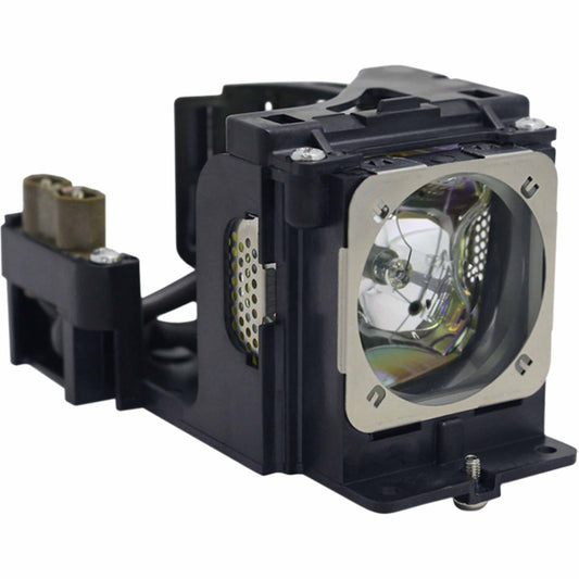 Sanyo 610-323-0719 Compatible Replacement Projector Lamp