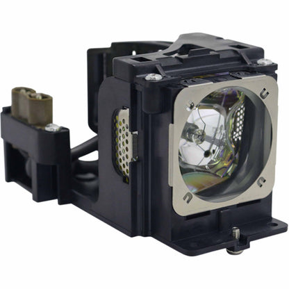 Sanyo PLC-XU70 Replacement Projector Lamp with Original Bulb Inside - view 3