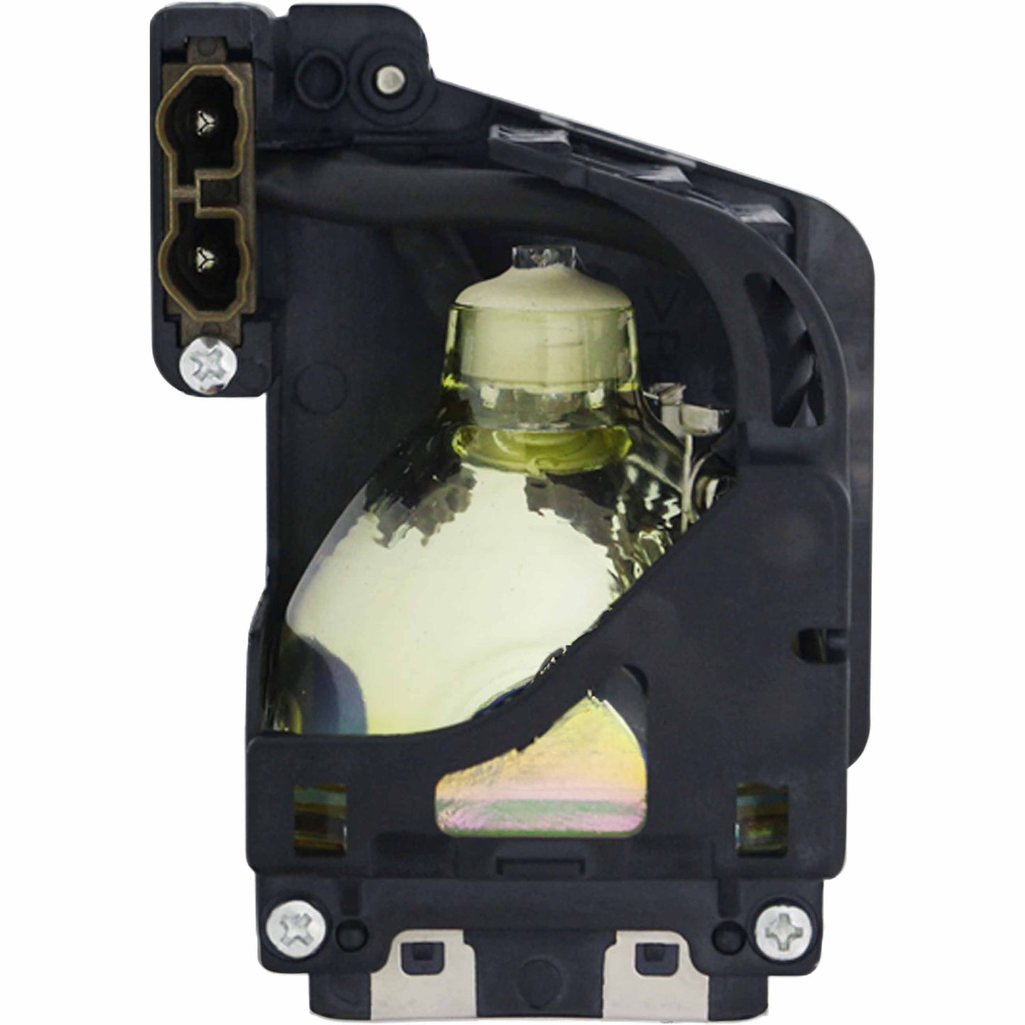 Sanyo 610-323-0719 Compatible Replacement Projector Lamp
