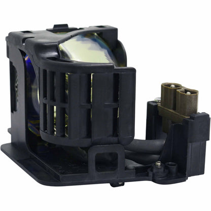 Sanyo PLC-XU2010C Replacement Projector Lamp with Original Bulb Inside - view 6