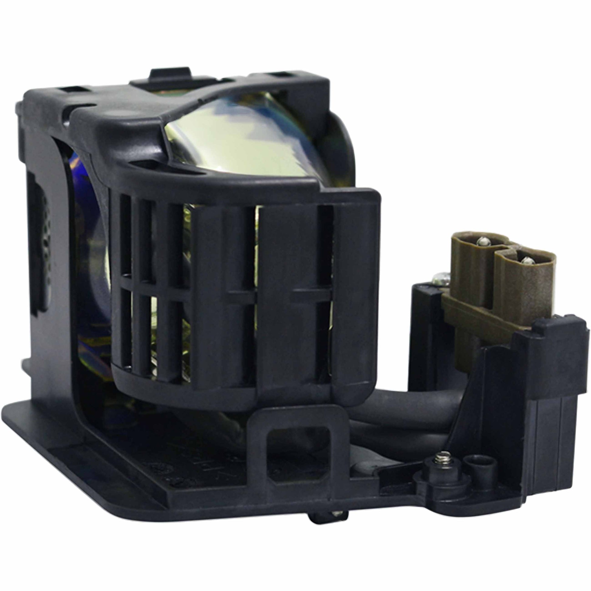 Sanyo 610-323-0719 Compatible Replacement Projector Lamp