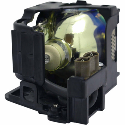 Sanyo ET-SLMP93 Replacement Projector Lamp with Original Bulb Inside - view 7