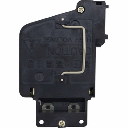 Sanyo PLC-XU2010C Replacement Projector Lamp with Original Bulb Inside - view 8