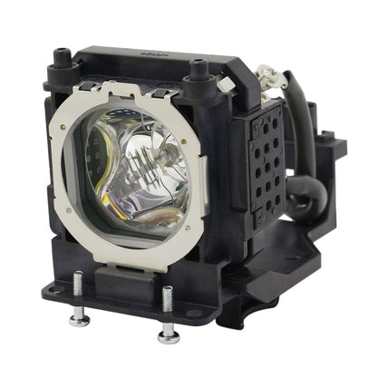 Sanyo PLV-25 Replacement Projector Lamp with Original Bulb Inside - view 4