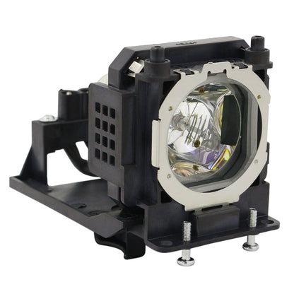 Sanyo PLV-25 Replacement Projector Lamp with Original Bulb Inside - view 3