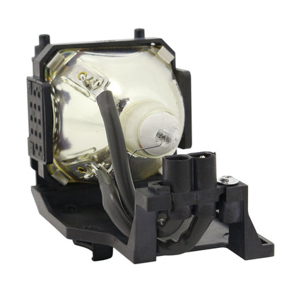 Sanyo PLV-25 Replacement Projector Lamp with Original Bulb Inside - view 7