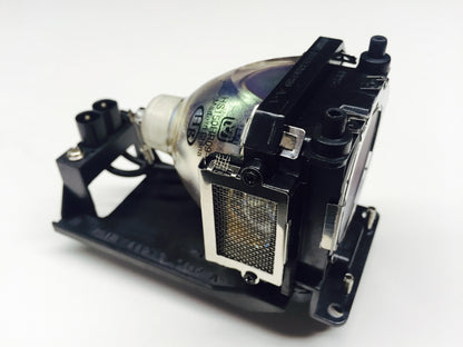 Sanyo PLV-25 Replacement Projector Lamp with Original Bulb Inside - view 9