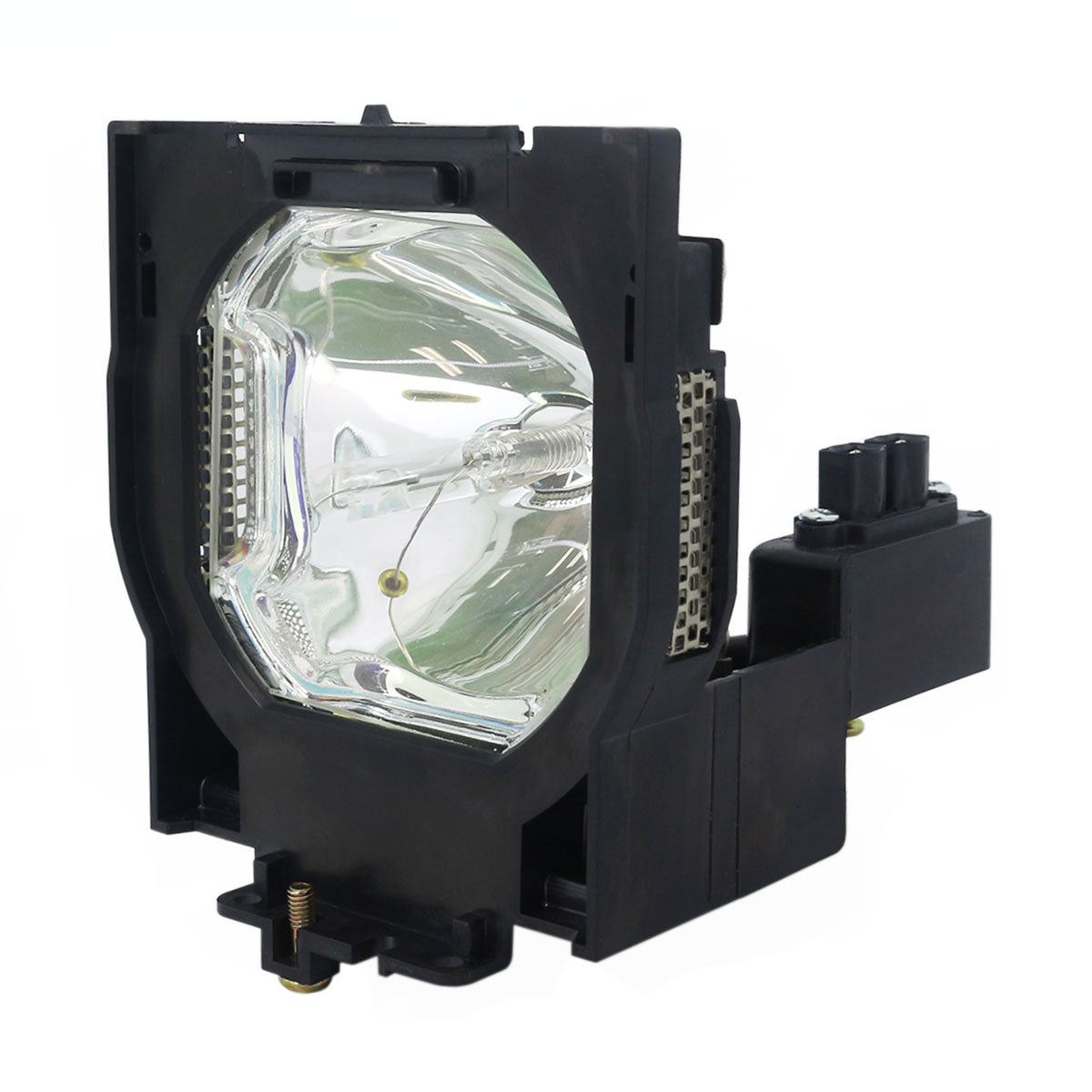 Sanyo 610-323-5394 Compatible Replacement Projector Lamp