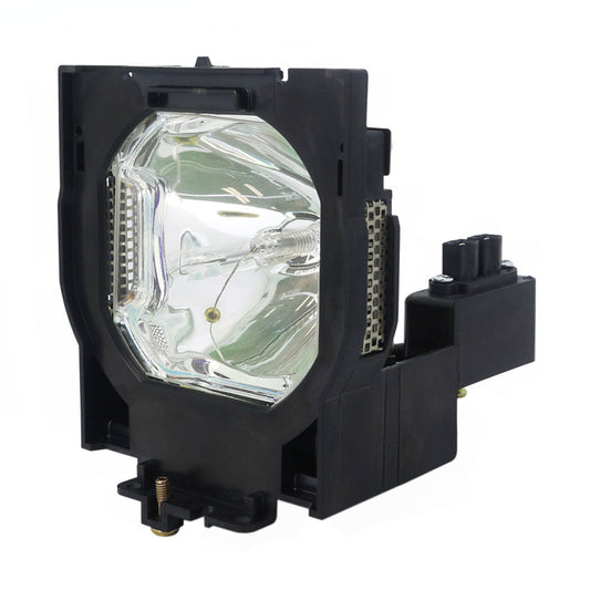 Sanyo 610-323-5394 Compatible Replacement Projector Lamp