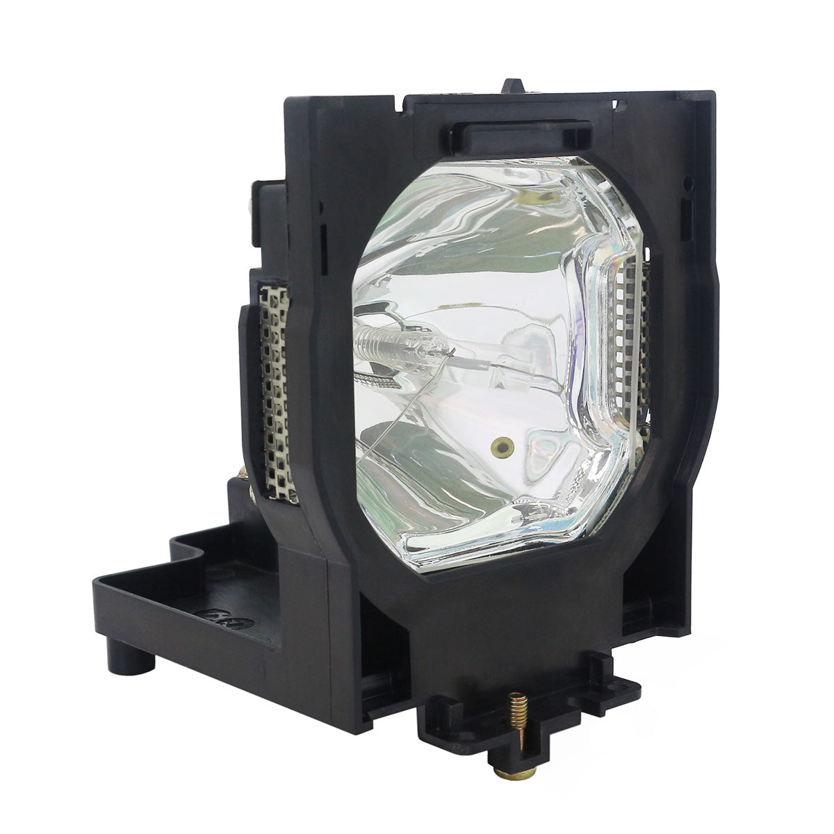 Sanyo 610-323-5394 Compatible Replacement Projector Lamp