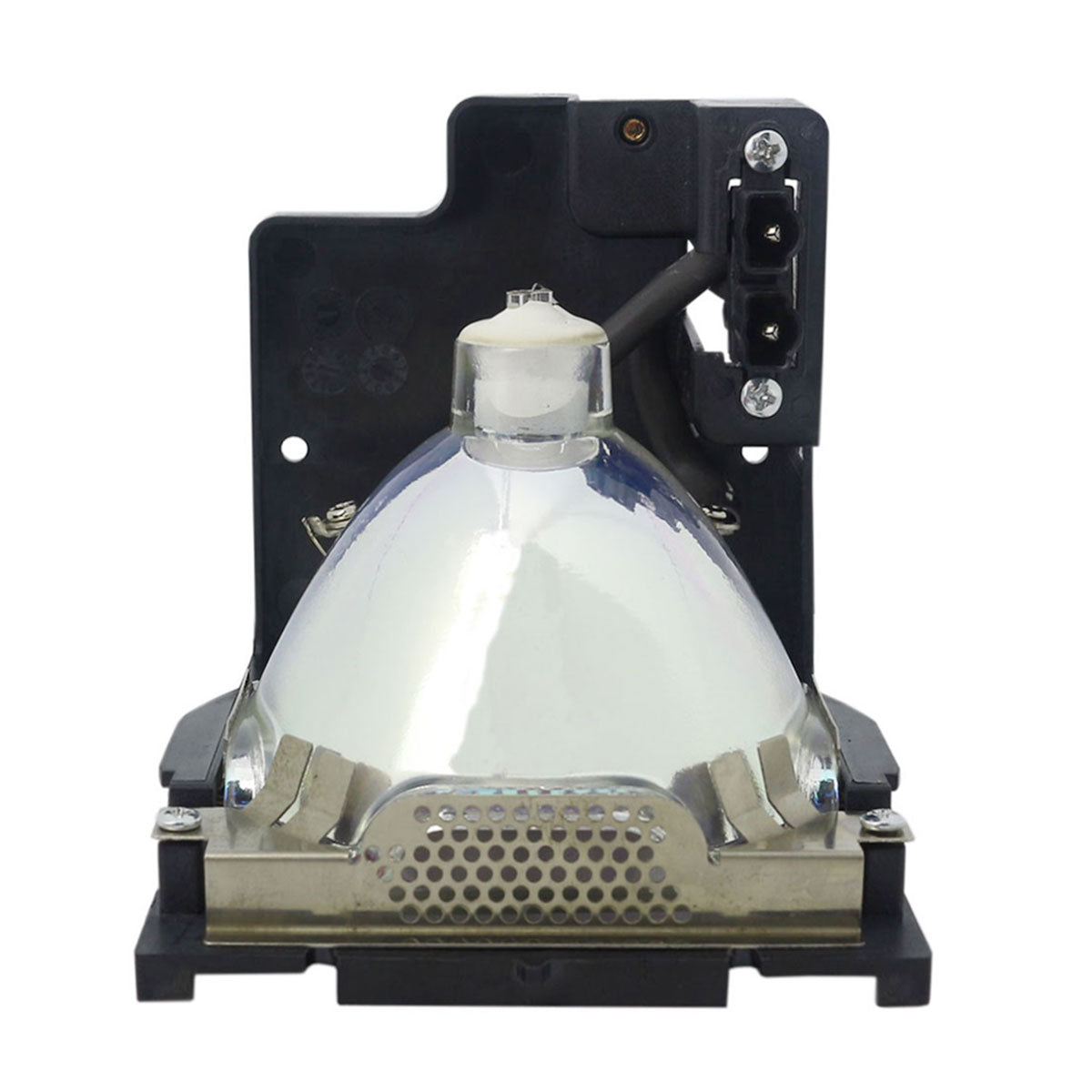 Sanyo 610-323-5394 Compatible Replacement Projector Lamp