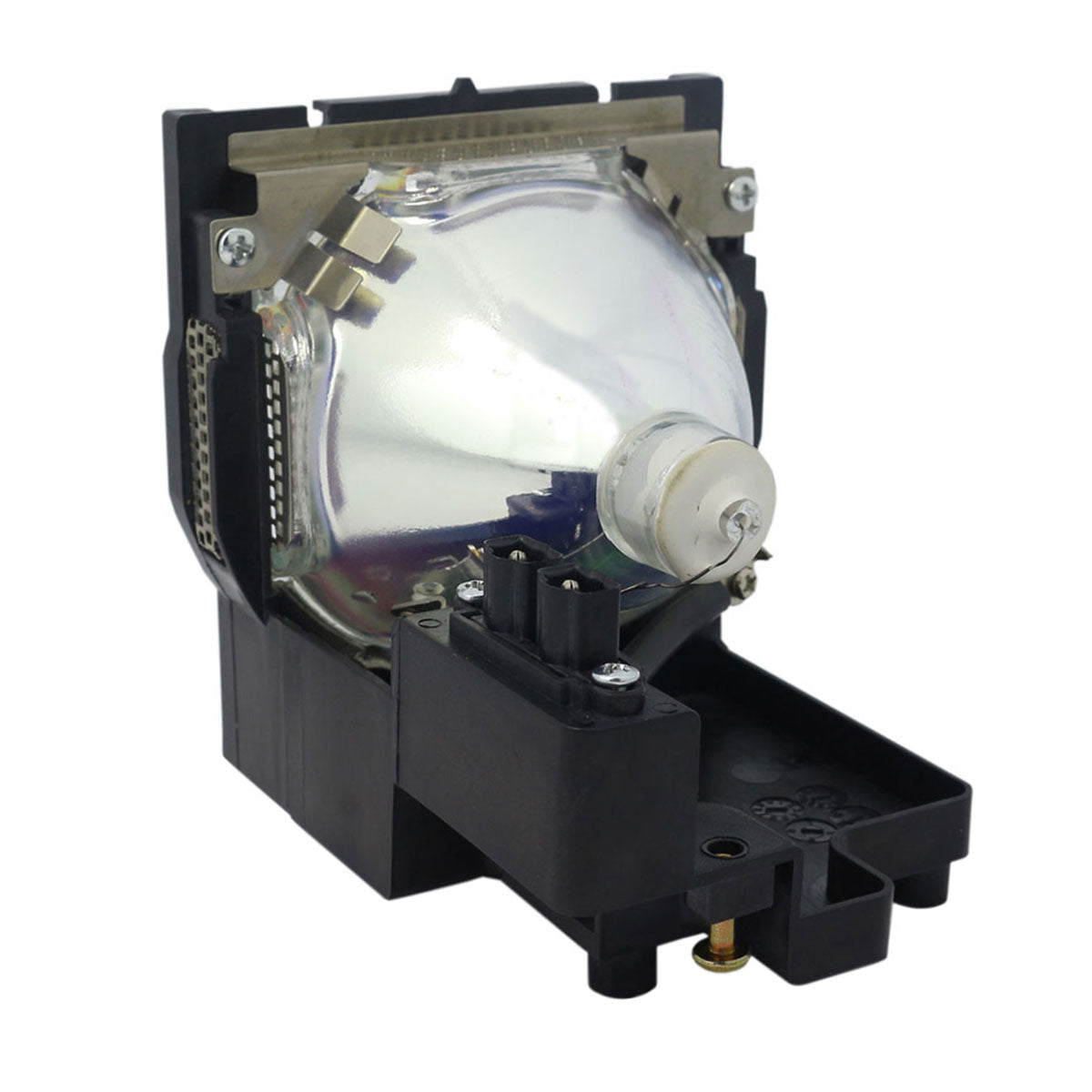Sanyo 610-323-5394 Compatible Replacement Projector Lamp