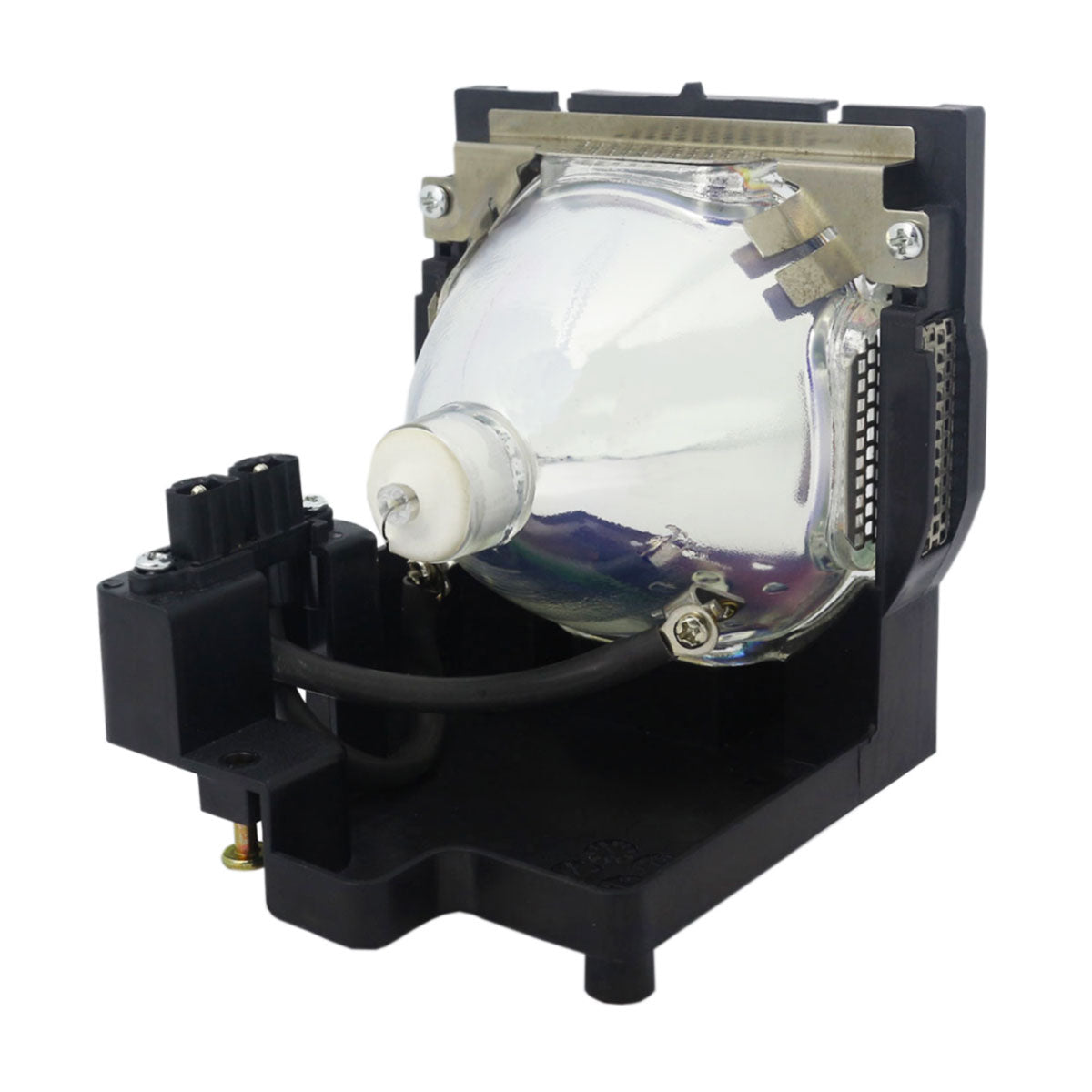 Sanyo 610-323-5394 Compatible Replacement Projector Lamp