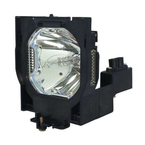 Sanyo 610-323-5394 Compatible Replacement Projector Lamp