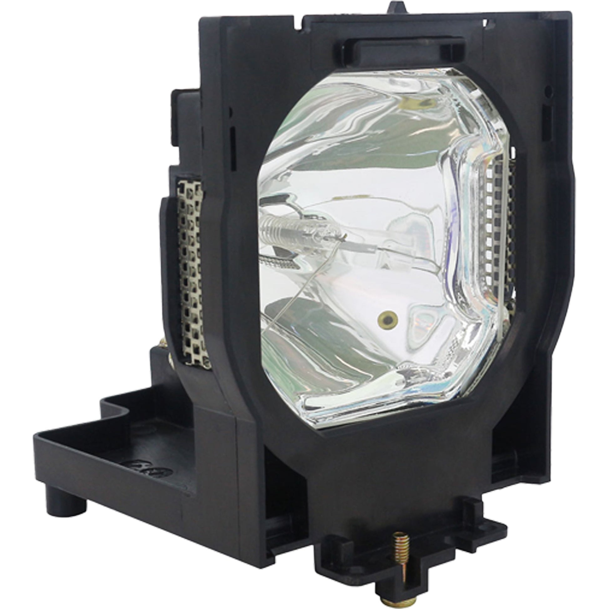 Sanyo 610-323-5394 Replacement Projector Lamp With Original Bulb Inside