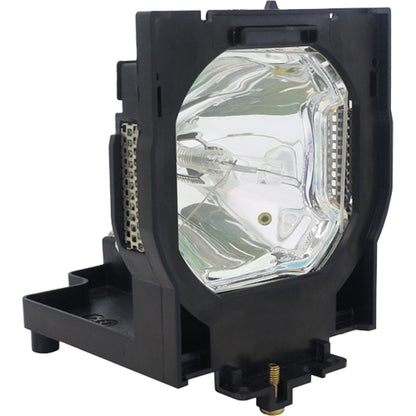 Sanyo 6103235394 Replacement Projector Lamp with Original Osram Bulb and Housing - view 5