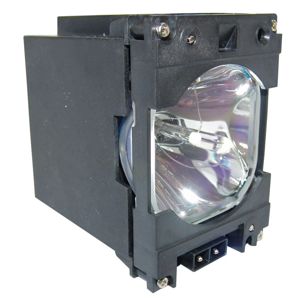 Sanyo POA-LMP96 Replacement Projector Lamp With Original Bulb Inside