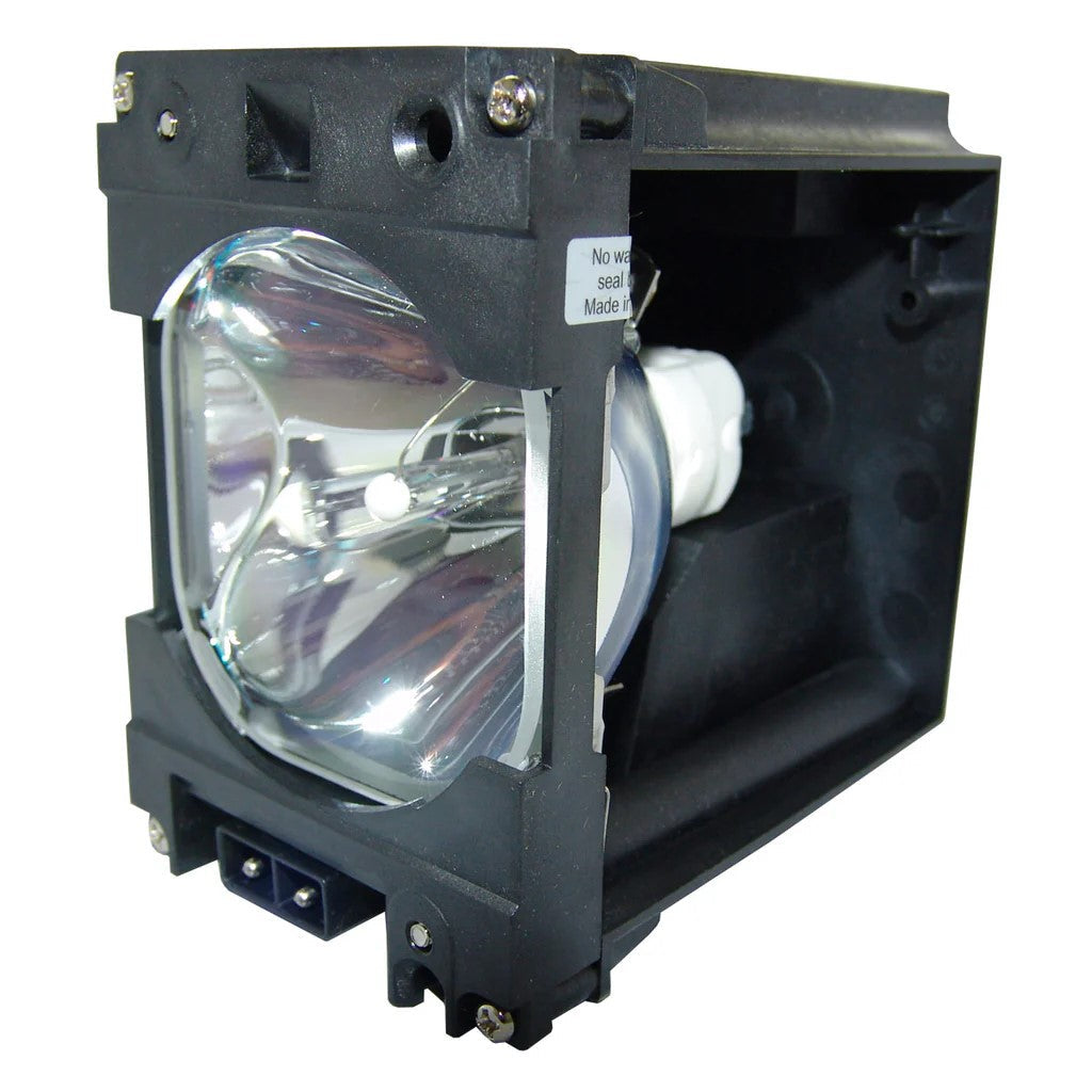 Sanyo PLV-55WHD1 Replacement Projector Lamp With Original Bulb Inside