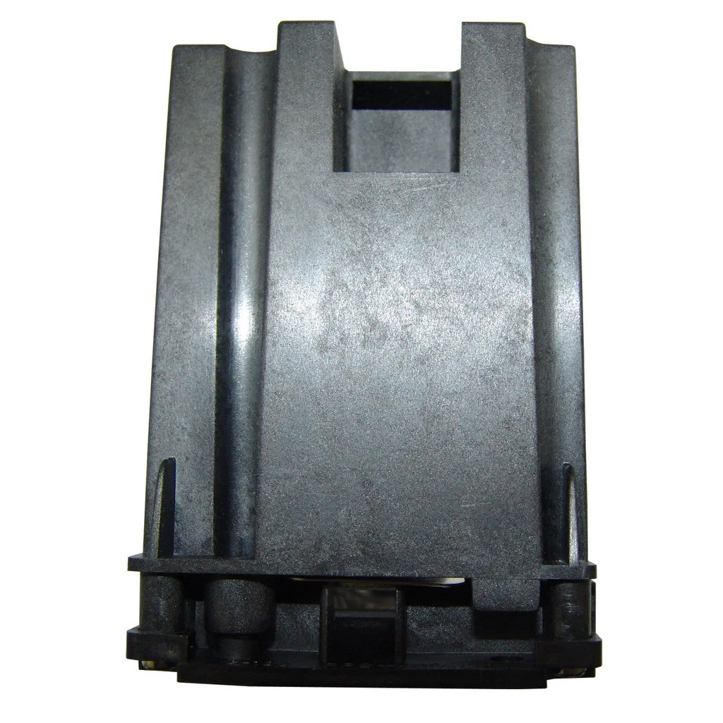 Sanyo PLV-55WHD1 Replacement Projector Lamp With Original Bulb Inside