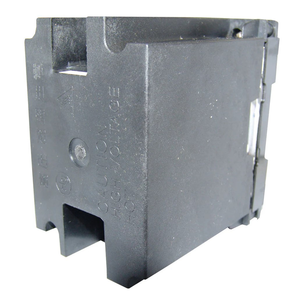 Sanyo PLV-55WHD1 Replacement Projector Lamp With Original Bulb Inside